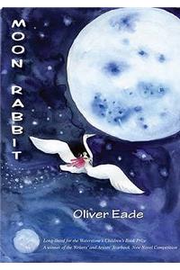 Moon Rabbit