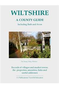Wiltshire