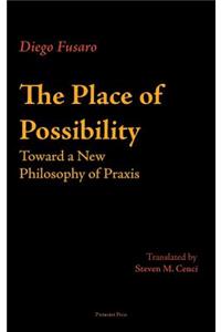 Place of Possibility