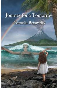 Journey for a Tomorrow