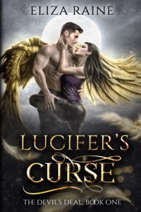 Lucifer's Curse