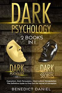 Dark Psychology