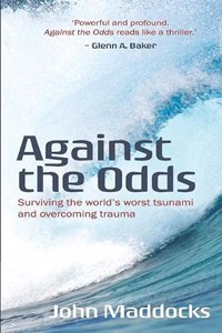 Against the Odds