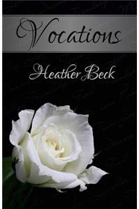 Vocations