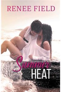 Summer Heat