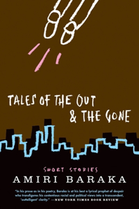 Tales of the Out & the Gone