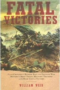 Fatal Victories