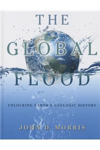 The Global Flood