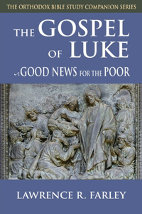 Gospel of Luke