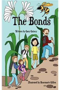 The Bonds