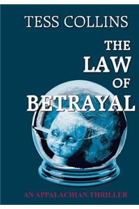 Law of Betrayal