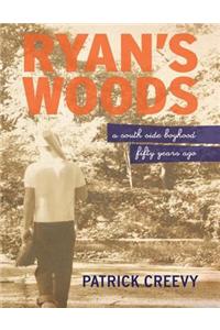 Ryan's Woods