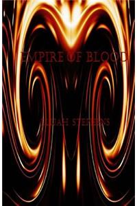 Empire of Blood