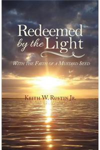 Redeemed by the Light