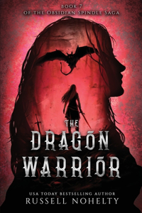 Dragon Warrior