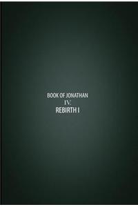 Rebirth I