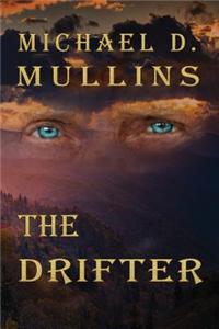 The Drifter