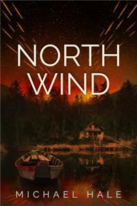 North Wind