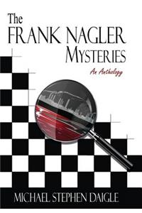 Frank Nagler Mysteries