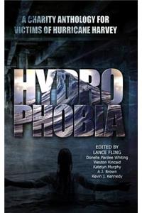 Hydrophobia