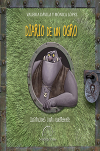 Diario de Un Ogro