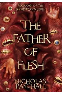 The Father Of Flesh