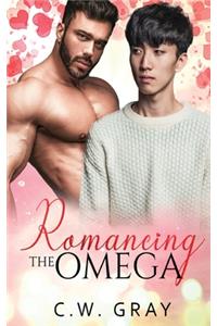 Romancing the Omega