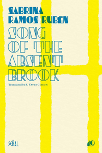 Señal 19: Song of the Absent Brook