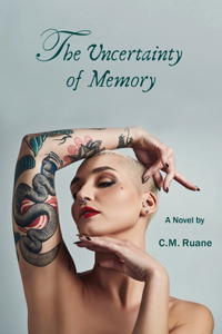 Uncertainty of Memory