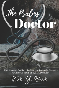 Psalms Doctor