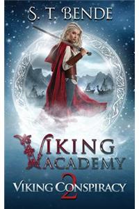 Viking Academy
