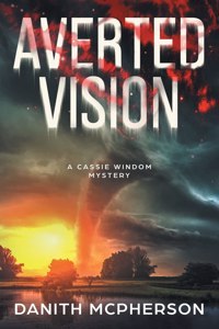 Averted Vision