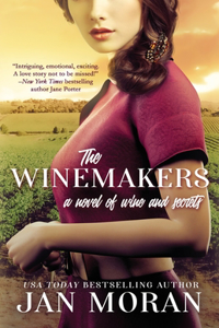 Winemakers