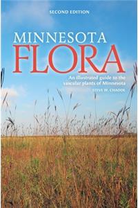 Minnesota Flora