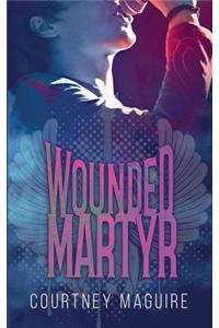 Wounded Martyr