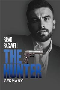 Hunter