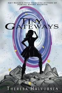 Tiny Gateways