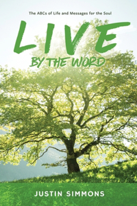 Live by the Word