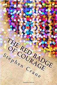 The Red Badge of Courage