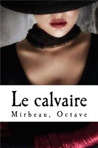 Le Calvaire