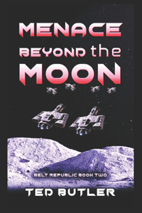 Menace Beyond the Moon