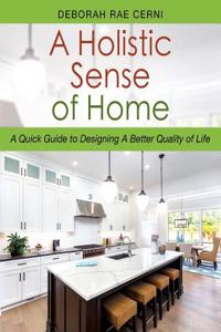 Holistic Sense of Home