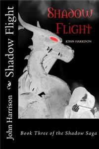 Shadow Flight