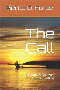 Call