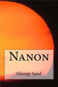 Nanon