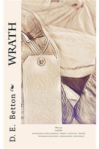 Wrath