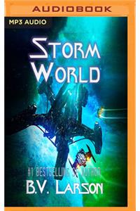 Storm World