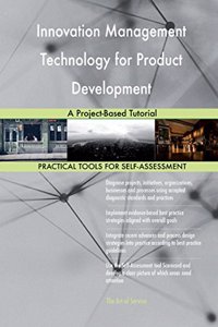 Innovation Management Technology for Product Development