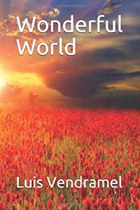 Wonderful World