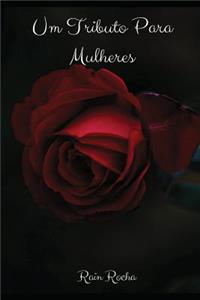 Um Tributo Para Mulheres